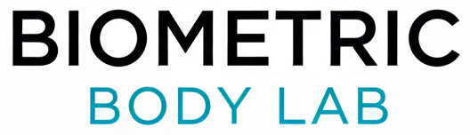 Biometric Body Lab